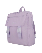 MOCHILA 15510419541CNU