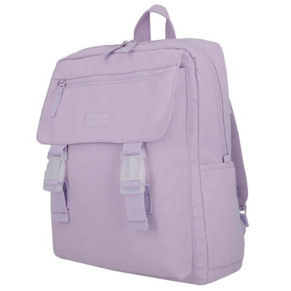 MOCHILA 15510419541CNU