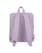 MOCHILA 15510419541CNU