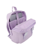 MOCHILA 15510419541CNU