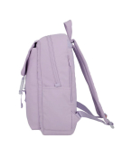MOCHILA 15510419541CNU