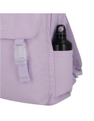 MOCHILA 15510419541CNU