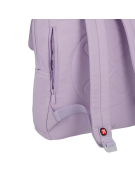 MOCHILA 15510419541CNU