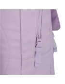 MOCHILA 15510419541CNU