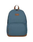 MOCHILA 15510505771CNU
