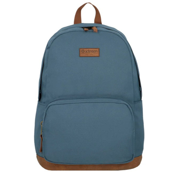 MOCHILA 15510505771CNU