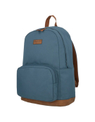 MOCHILA 15510505771CNU