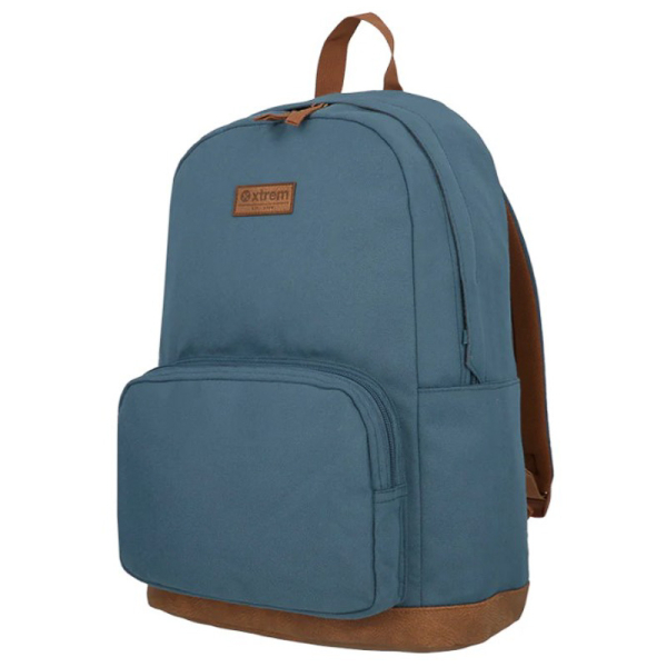 MOCHILA 15510505771CNU
