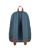 MOCHILA 15510505771CNU