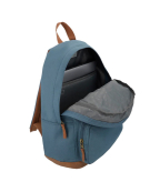 MOCHILA 15510505771CNU