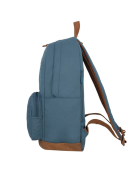 MOCHILA 15510505771CNU
