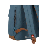 MOCHILA 15510505771CNU
