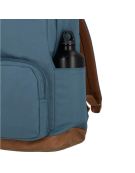 MOCHILA 15510505771CNU