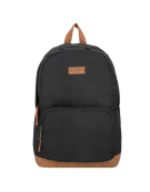 MOCHILA 15510510411CNU