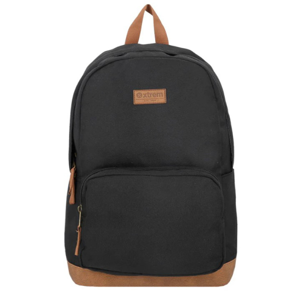 MOCHILA 15510510411CNU
