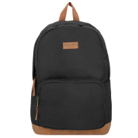 MOCHILA 15510510411CNU