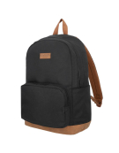 MOCHILA 15510510411CNU