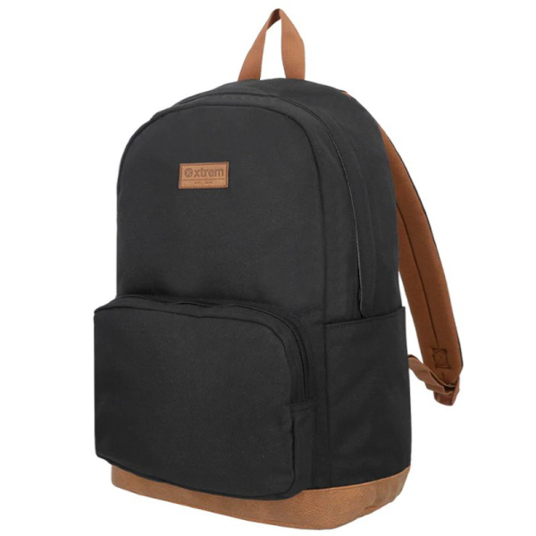 MOCHILA 15510510411CNU
