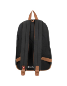 MOCHILA 15510510411CNU