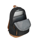 MOCHILA 15510510411CNU
