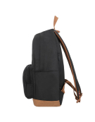MOCHILA 15510510411CNU