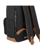MOCHILA 15510510411CNU