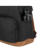 MOCHILA 15510510411CNU