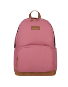 MOCHILA 15510516301CNU