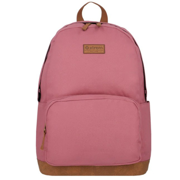 MOCHILA 15510516301CNU