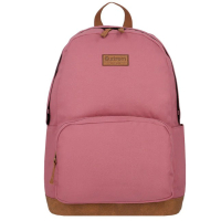 MOCHILA 15510516301CNU
