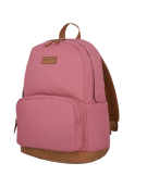 MOCHILA 15510516301CNU
