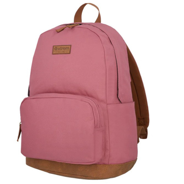 MOCHILA 15510516301CNU
