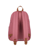 MOCHILA 15510516301CNU