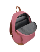MOCHILA 15510516301CNU