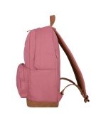 MOCHILA 15510516301CNU