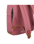 MOCHILA 15510516301CNU