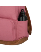 MOCHILA 15510516301CNU