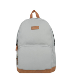 MOCHILA 15510514081CNU