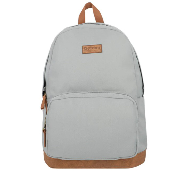 MOCHILA 15510514081CNU