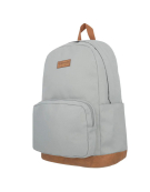 MOCHILA 15510514081CNU