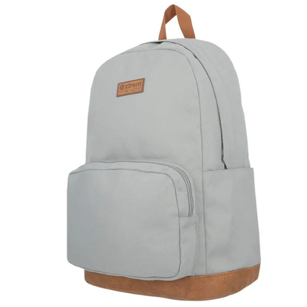 MOCHILA 15510514081CNU