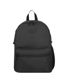 MOCHILA 15510610411CNU