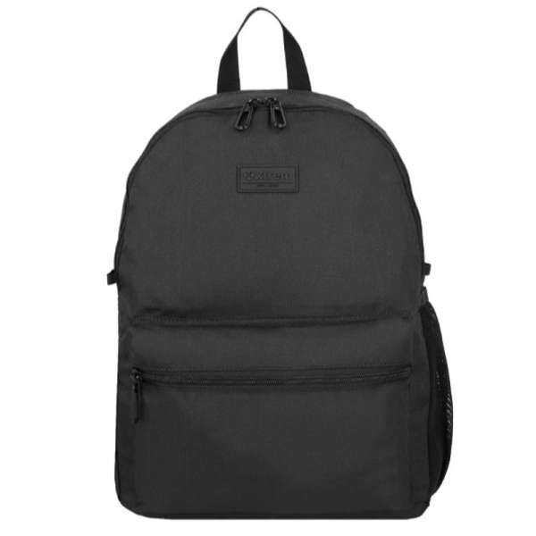 MOCHILA 15510610411CNU