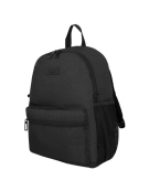 MOCHILA 15510610411CNU