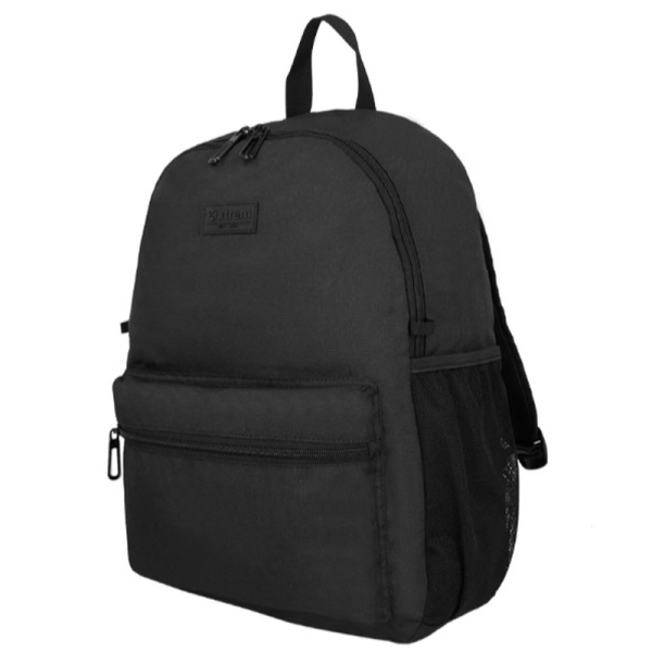 MOCHILA 15510610411CNU