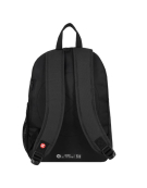 MOCHILA 15510610411CNU