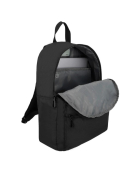 MOCHILA 15510610411CNU