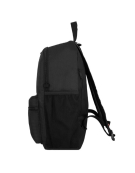 MOCHILA 15510610411CNU