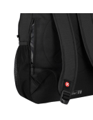 MOCHILA 15510610411CNU