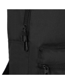 MOCHILA 15510610411CNU